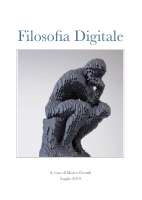 Filosofia_Digitale_Marco Gentili.pdf